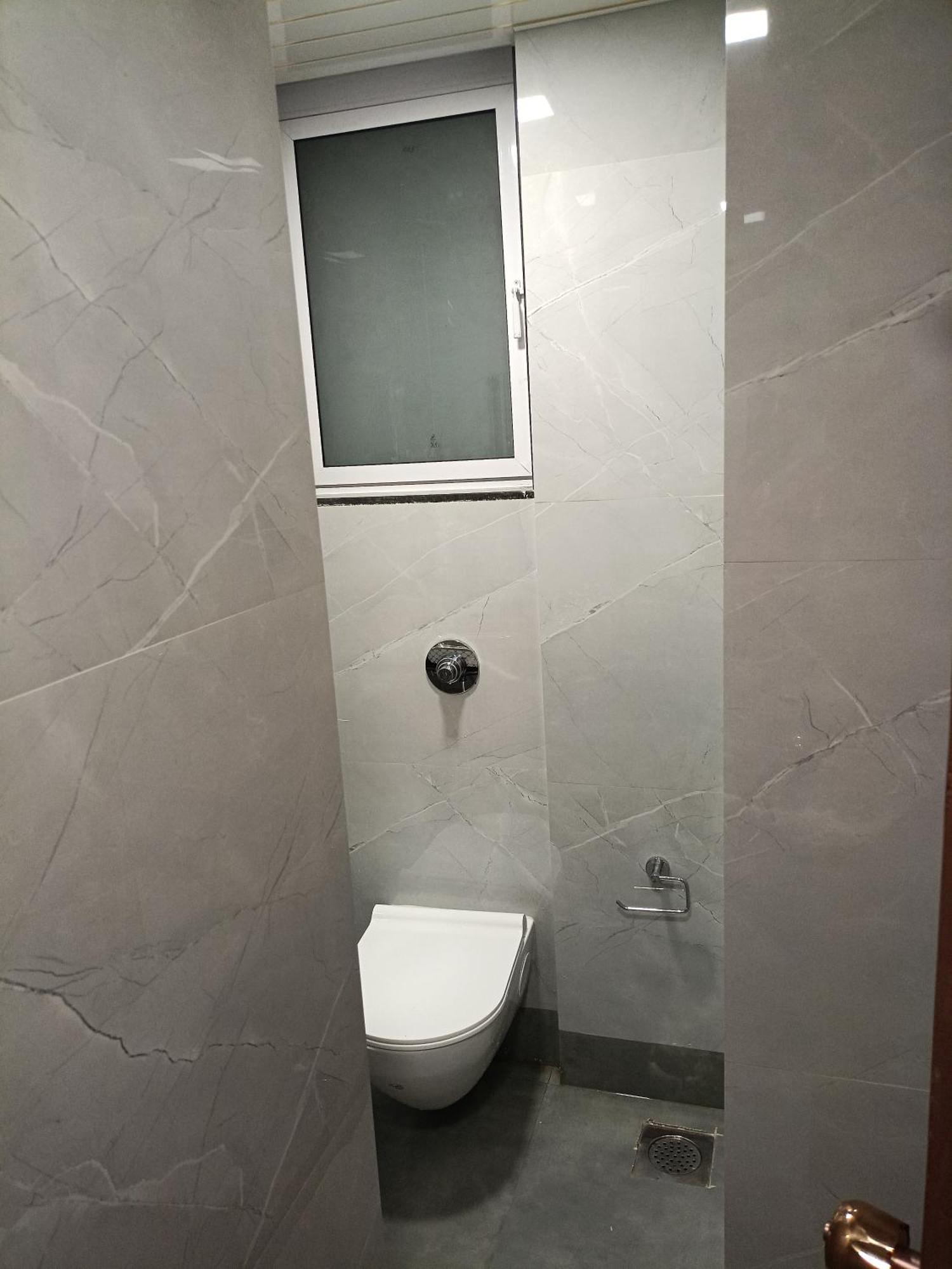 מומביי Hotel Airport Annex מראה חיצוני תמונה