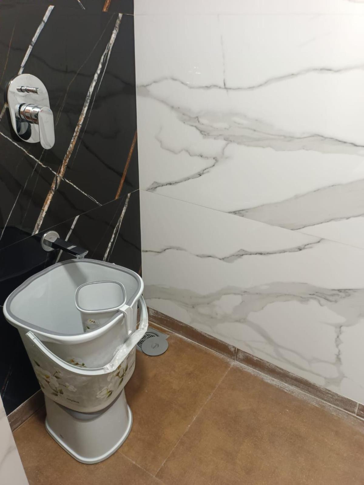 מומביי Hotel Airport Annex חדר תמונה
